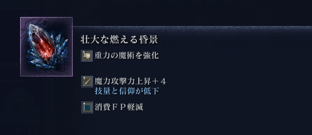 hugenekko's tweet photo. おお（追跡しか出さない垢で出た） https://t.co/1rUWdWeOw2