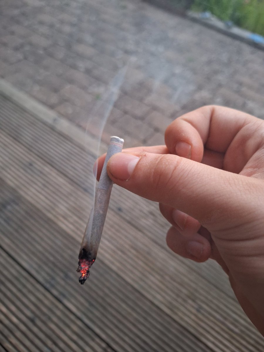 LewdLillyVT's tweet photo. How am i already out of weed??? How am i supposed to survive the rest of the month? https://t.co/ikFrkVfdPm