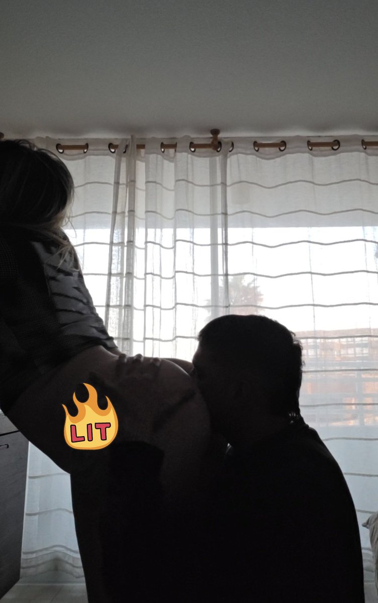 Novatos_SW_'s tweet photo. Este culito se merece todo 🤤😮‍💨🥵 https://t.co/YtyrDUZ63j