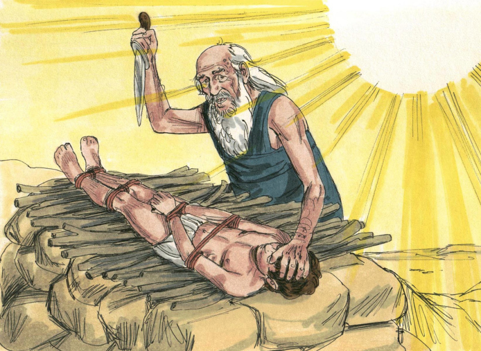 TXotopei's tweet photo. Did you know?
There is NO PARADISE in the TORAH
There is NO PARADISE in the OLD TESTAMENT

There is a PARADISE in the NEW TESTAMENT
There is a PARADISE in the QURAN
#ISLAMISM / #ISLAM #JUDAISM #CHRISTIANISM #RELIGIONS https://t.co/Wlb6nE7fwO