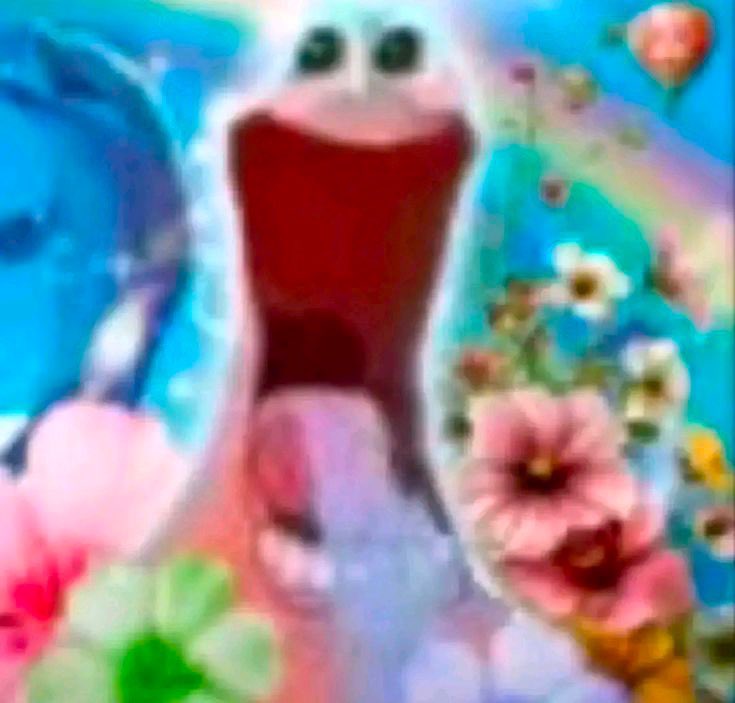 vicjokerera's tweet photo. I’ll never get sick of the iconic ‘the chesapeake ripper’s in love’ from will at a crime scene. and everyone doubting him, calling him crazy meanwhile it cuts to hannibal in the corner looking at him like https://t.co/iWzpOQKl9n