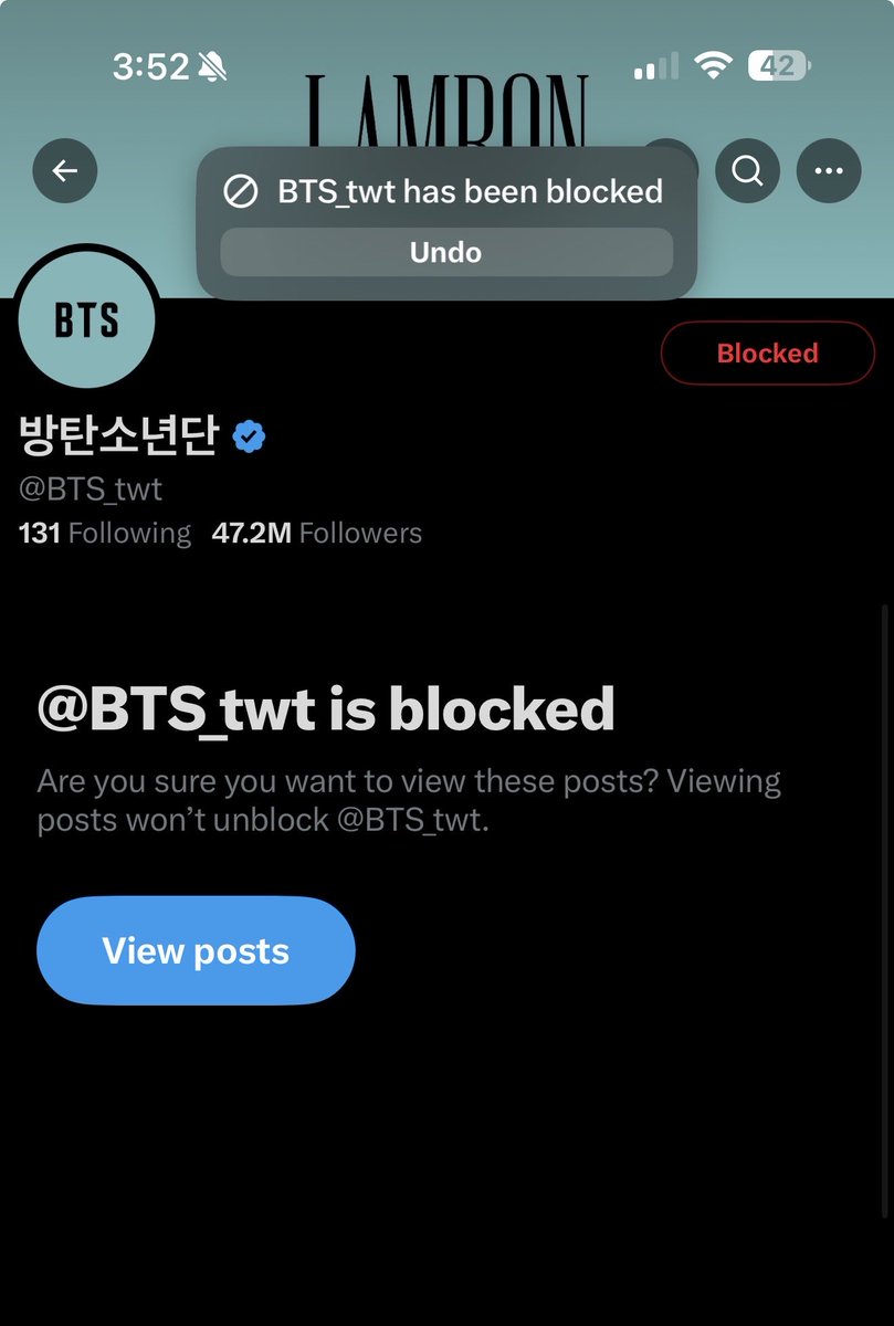 kookieguk7's tweet photo. #unstanning #byebts #fuckdj https://t.co/1Lp6DbSD2B