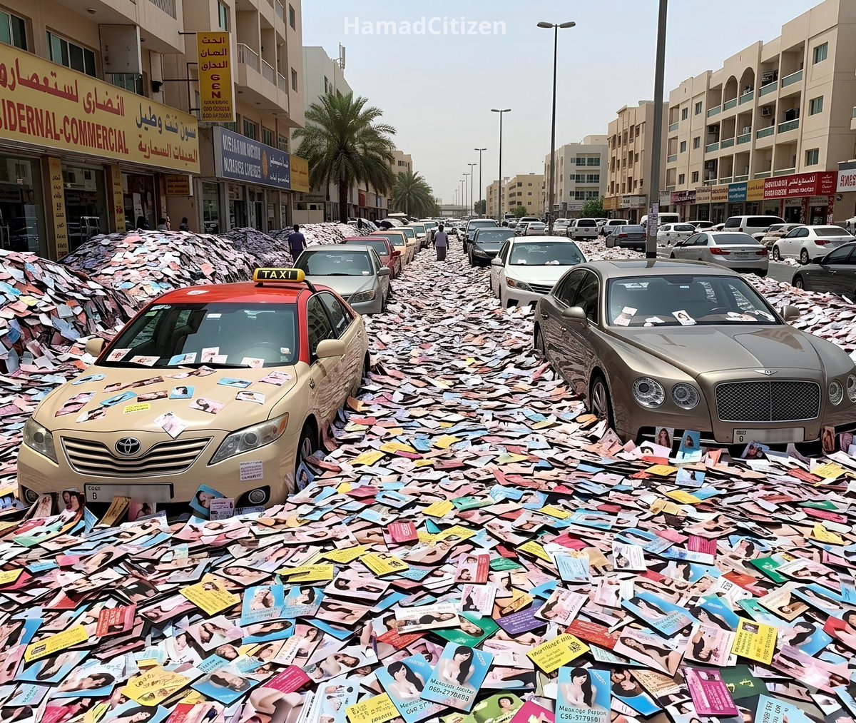 nah10600272's tweet photo. اقتصاد هذيك الدويله اللي مزعجينا فيه…!

نيحن اقوى اقتصاد ونيحن ونيحن وبالاخير نيحن بالمراقص👌🏻😇 https://t.co/pDExJSiwYr