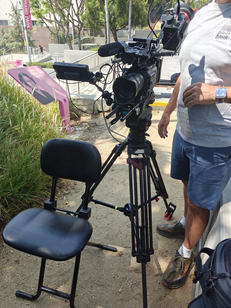 sudox tweet media