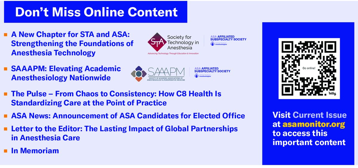 ASA Monitor tweet media