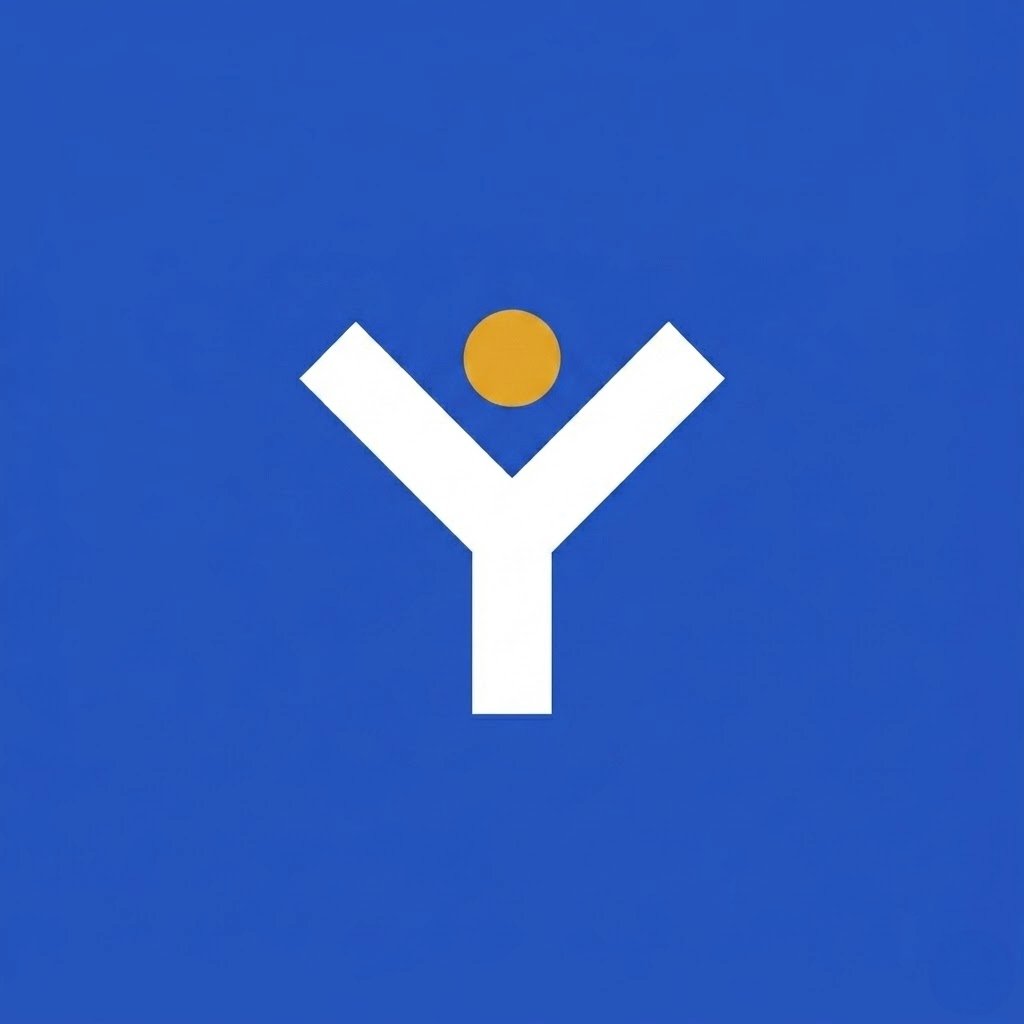 YoungsAtelier's tweet photo. Giving away 10 free accounts each for https://t.co/dTv3L2PkRu and https://t.co/obvmItTwWv to real testers.
RAELA -- flat $49 AI, no token meter, gpt/claude alternative, with custom models and inference coming soon.
ydabase -- database platform with 1,990 AI tools and 3,000+ schema kits.
No credits. No fine print. No BS.
Building something and tired of paying for 6 tools? DM me what you are working on. 20 spots total.