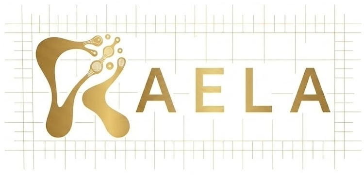 YoungsAtelier's tweet photo. Giving away 10 free accounts each for https://t.co/dTv3L2PkRu and https://t.co/obvmItTwWv to real testers.
RAELA -- flat $49 AI, no token meter, gpt/claude alternative, with custom models and inference coming soon.
ydabase -- database platform with 1,990 AI tools and 3,000+ schema kits.
No credits. No fine print. No BS.
Building something and tired of paying for 6 tools? DM me what you are working on. 20 spots total.