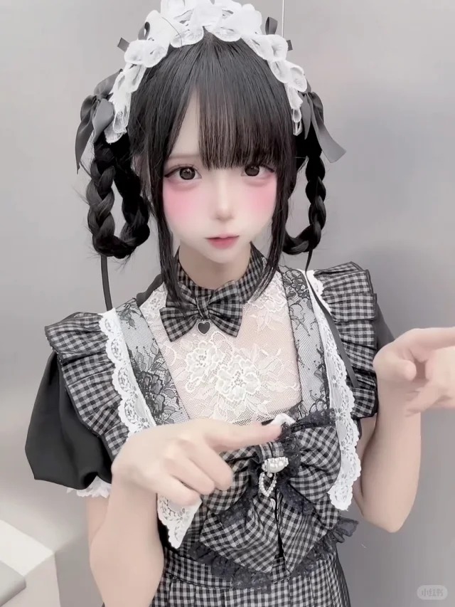 shannon_clair's tweet photo. さみしいからだれかかまって
#彼氏募集中 #通話相手募集 https://t.co/QlU8aBirbE