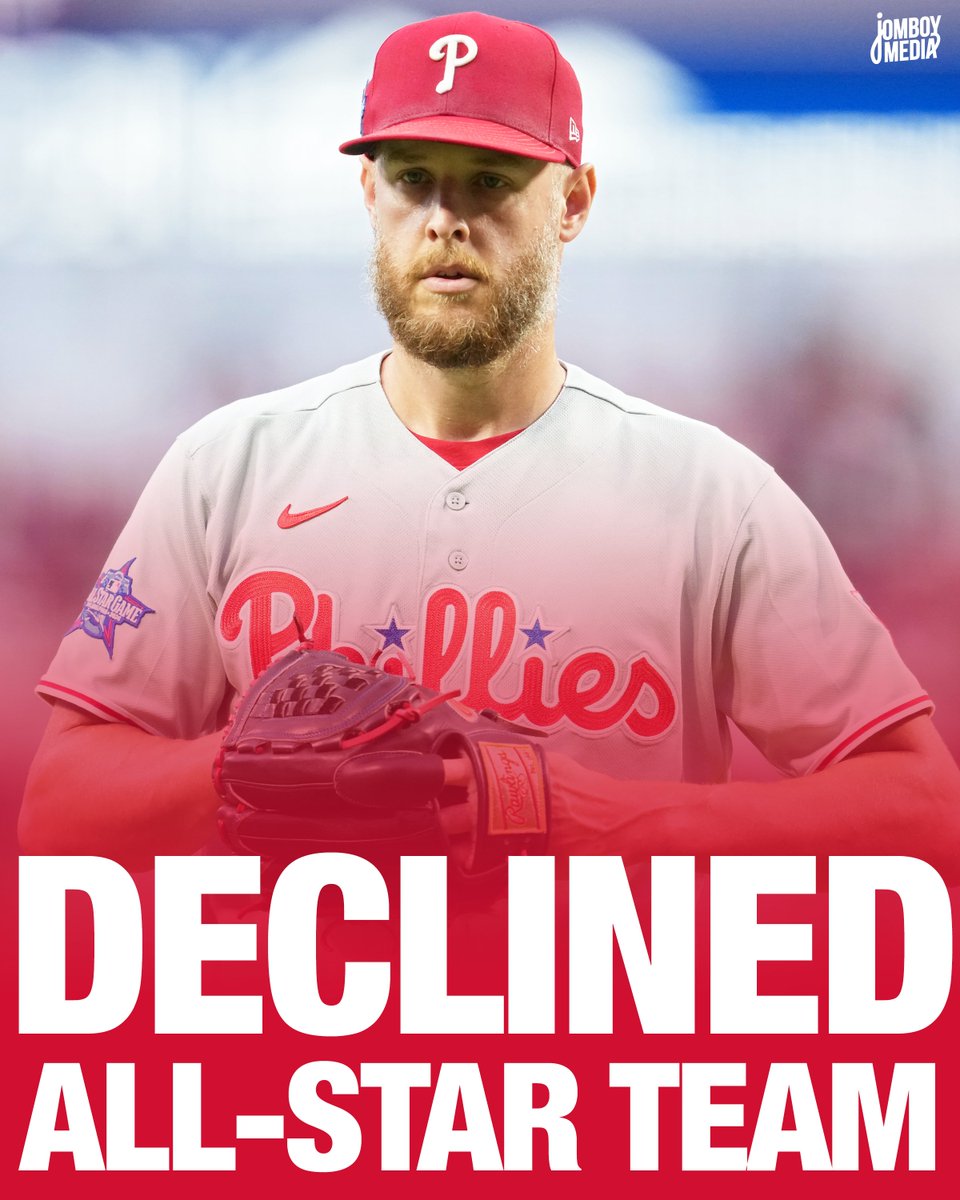 PHLY_Phillies tweet picture