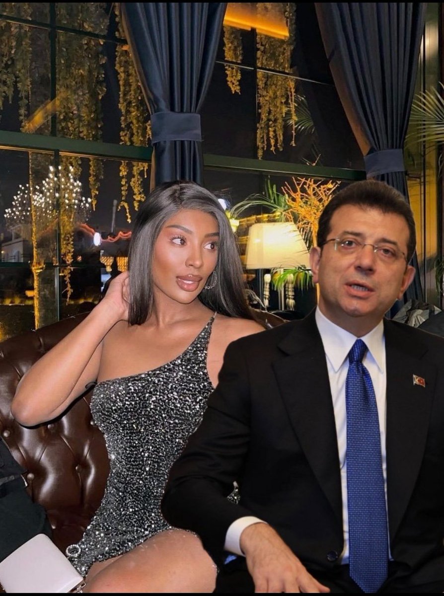Nene hatun.. tweet media