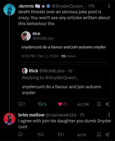 Mr. Laughster tweet media