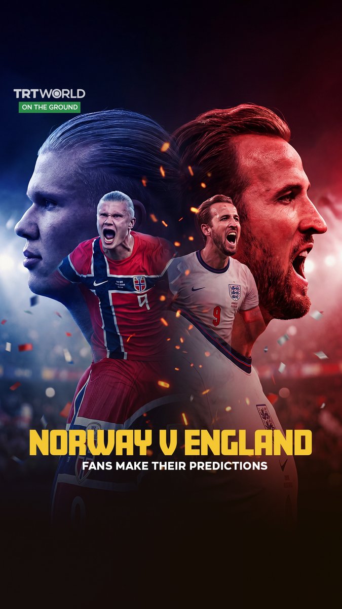England vs Norway: Fans Predict Thrilling World Cup Quarter-Final Showdown as Semi-Final Dreams Beckon