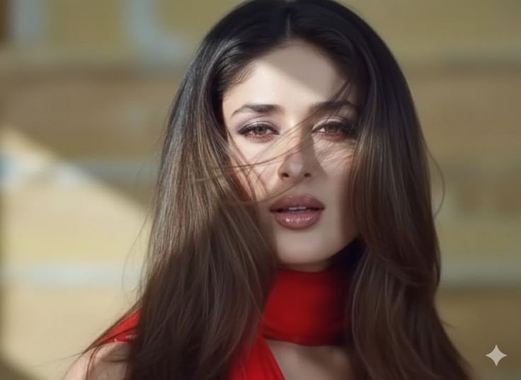 Sunainaaa01's tweet photo. 🌟 LETHAL FACE CARD 🌟

#kareenakapoorkhan #bebo #bollywood https://t.co/jzaSI7oo4X