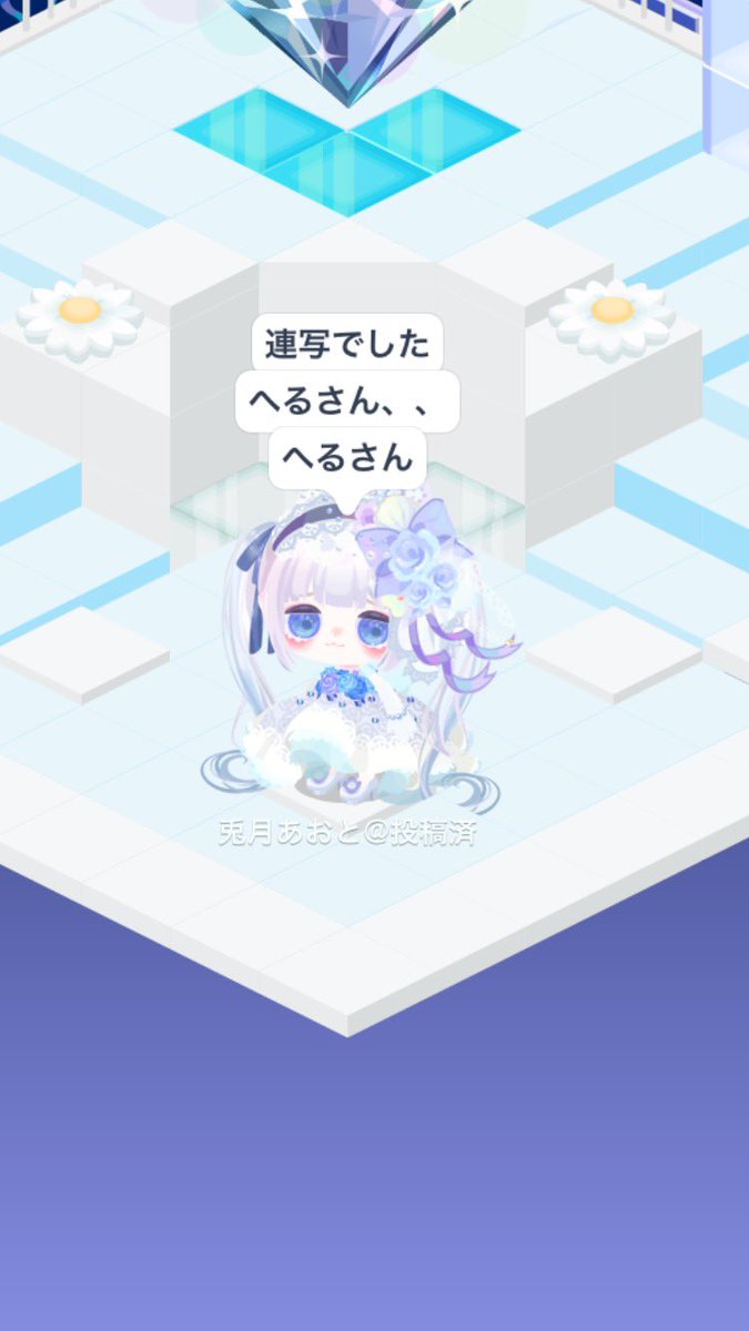 yume5to's tweet photo. 1年前らしくてびびってる…
定期女装あおとくんかわいい https://t.co/jw9uk4Z1MZ