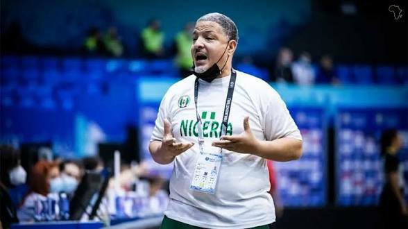 Kenny Bamidele tweet media