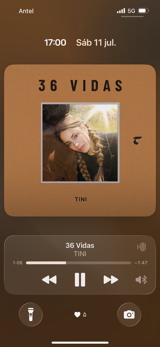 222chiaa's tweet photo. te amo martina https://t.co/HqXa1qfLEf