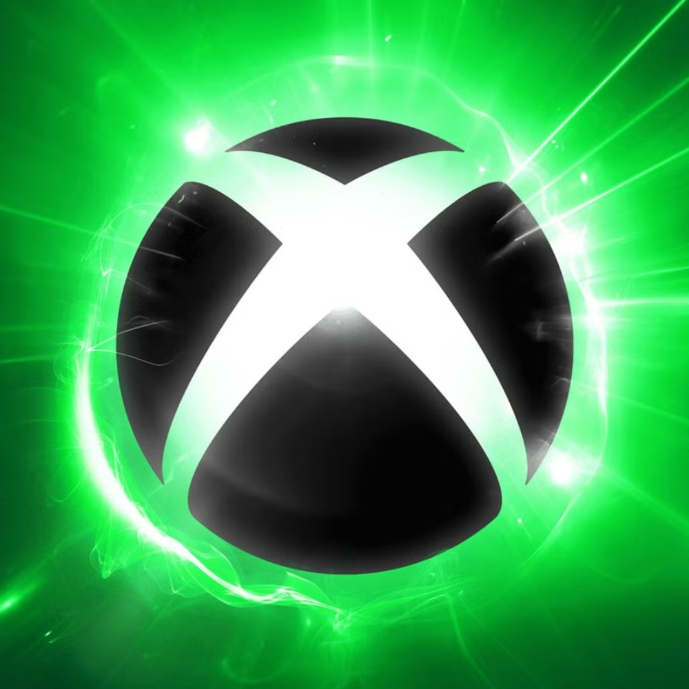 Dexerto's tweet photo. Xbox could launch its disc-to-digital conversion system as soon as next week

“Project Positron” would turn eligible physical games into digital licenses https://t.co/IyO09hJxO4