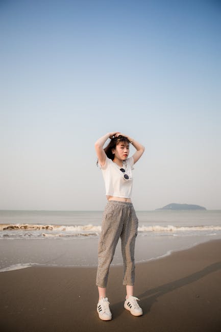 Ayako Devara tweet media