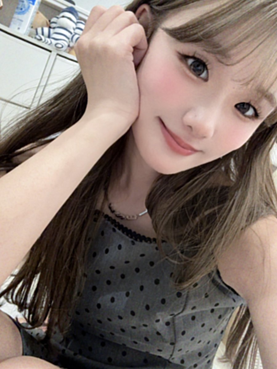 LICCA (@licca_1126) / Posts / X
