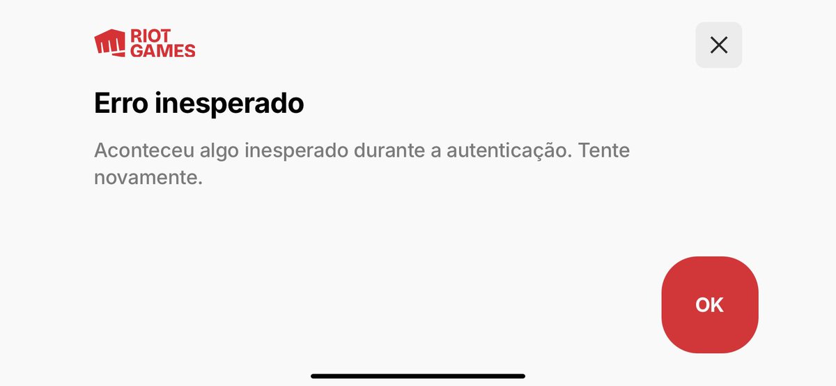 eujuaov's tweet photo. @WildRiftBR Oi queridinha, pode me ajudar? Já mandei mensagem pro suporte de vocês e nada, faz 2 dias que não consigo efetuar login e todos os dados da atualização já foram baixados, o jogo está péssimo no IOS! https://t.co/9uxKuczNFn