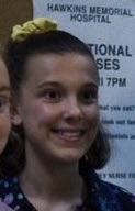 Starsofthemoons's tweet photo. me when i have no idea what’s going on https://t.co/ps6OLF1fop
