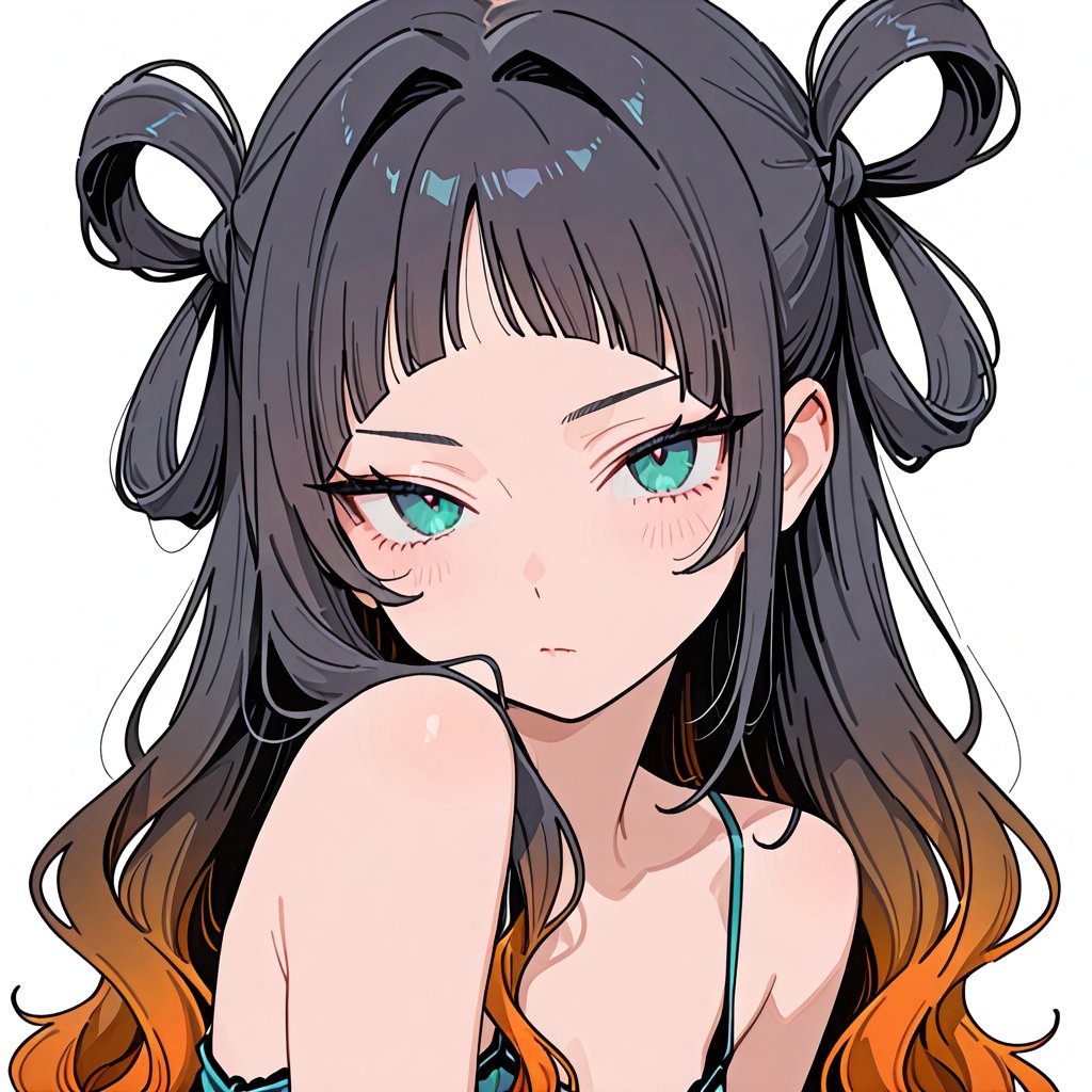 UNv_v568's tweet photo. random.girl() 2026/7/24 https://t.co/XTwc53kfUO