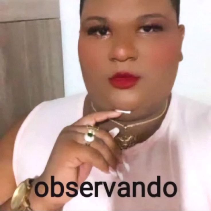unitatemcritpa's tweet photo. Delegação russa afirma que o Estreito de Ormuz deva ser internacionalizado. #CSNU https://t.co/5J2HWHnQQa