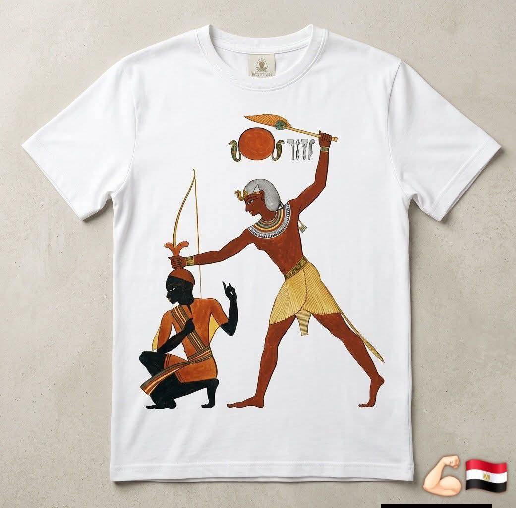 Hamadamoh1981's tweet photo. @Sudan_Eyes https://t.co/huVaoFvL2c