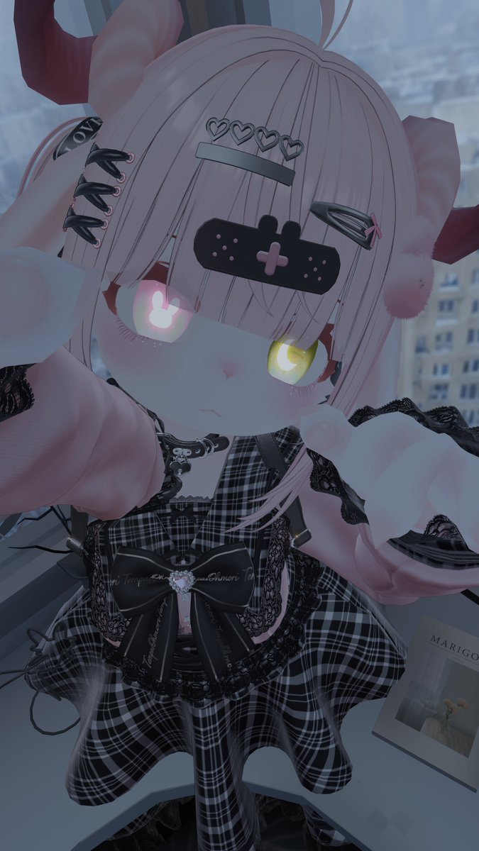 papapa_eee's tweet photo. #これを見た人はNewUserの時と今の改変を貼る https://t.co/BwCtxEOJti