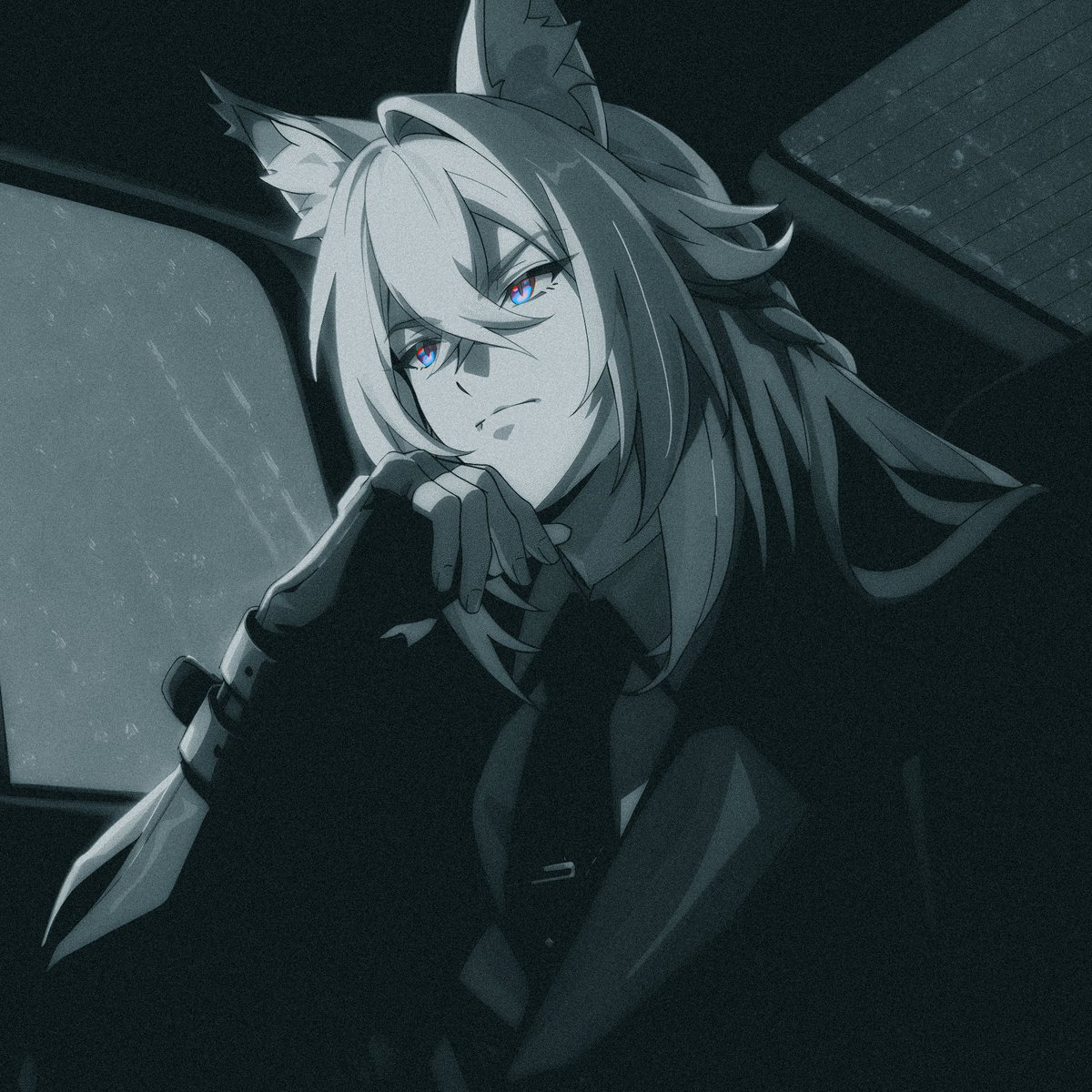 snowburntpaw's tweet photo. ⠀⠀⠀⠀⠀⠀⠀⠀
⠀⠀⠀⠀⠀⠀⠀⠀⠀⠀⠀⠀⠀❄️#¹⁰⁰²
⠀⠀⠀⠀⠀⠀⠀⠀⠀⠀⠀𝑍𝑎𝑖𝑛𝑒 — 𝑡ℎ𝑒 𝑠ℎ𝑎𝑟𝑝❄️
⠀⠀⠀⠀⠀⠀⠀⠀
⠀⠀⠀⠀⠀⠀⠀⠀ https://t.co/VgMVPkDURw