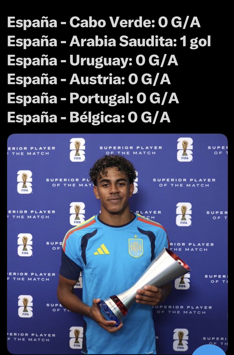 ACccr11611's tweet photo. @amontes_98 Parecido a esto https://t.co/a9sbxcyfeH