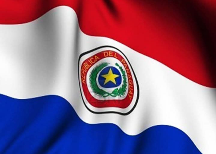 🇵🇾 Ritha🏳️🏴⭐⭐⭐⭐ tweet media