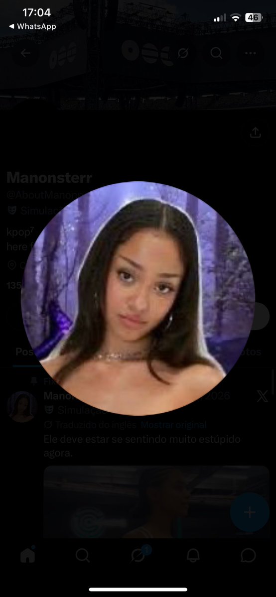 artrose tweet media