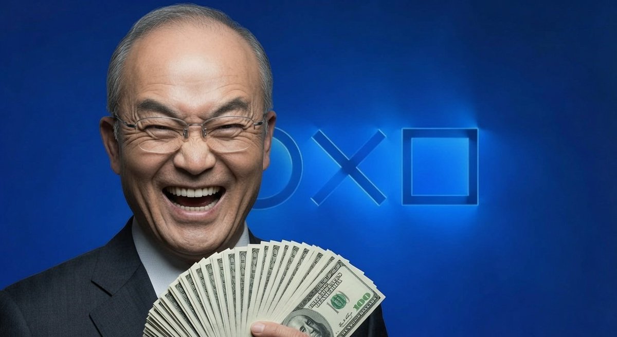 Indinix tweet media
