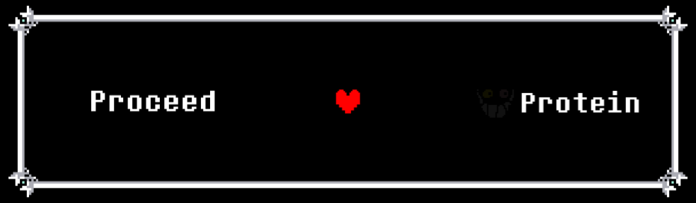 image_device tweet picture