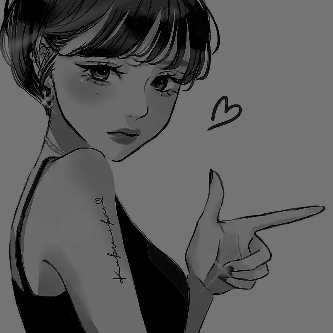 WilliamYouenm's tweet photo. Facts. I learned the hard way that whether I look traumatized / unwell or not, some people will not treat me decently regardless. So I might as well take care of myself and my appearance to honor the vessel God gave me and stay far away from indecent people https://t.co/EOtacnXGpC