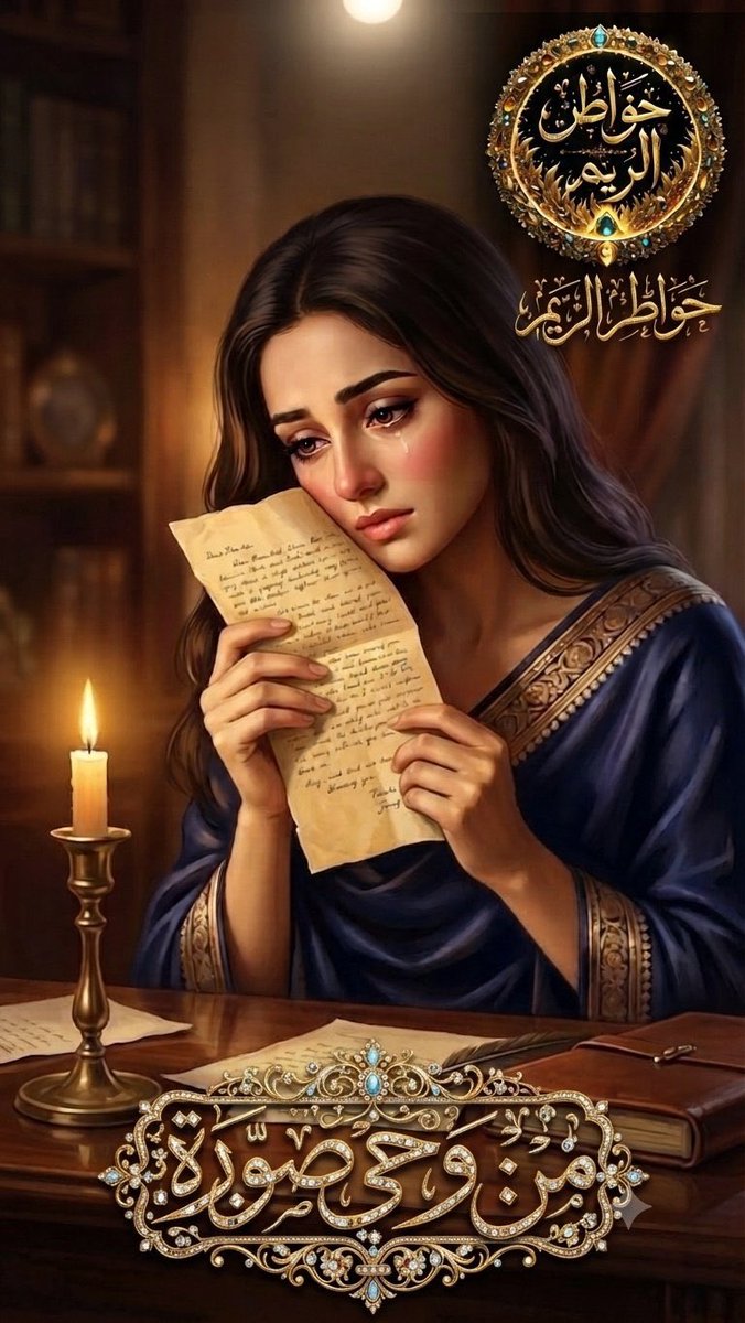 🥇صمتــي حيـرة♕♡ ✘ tweet media