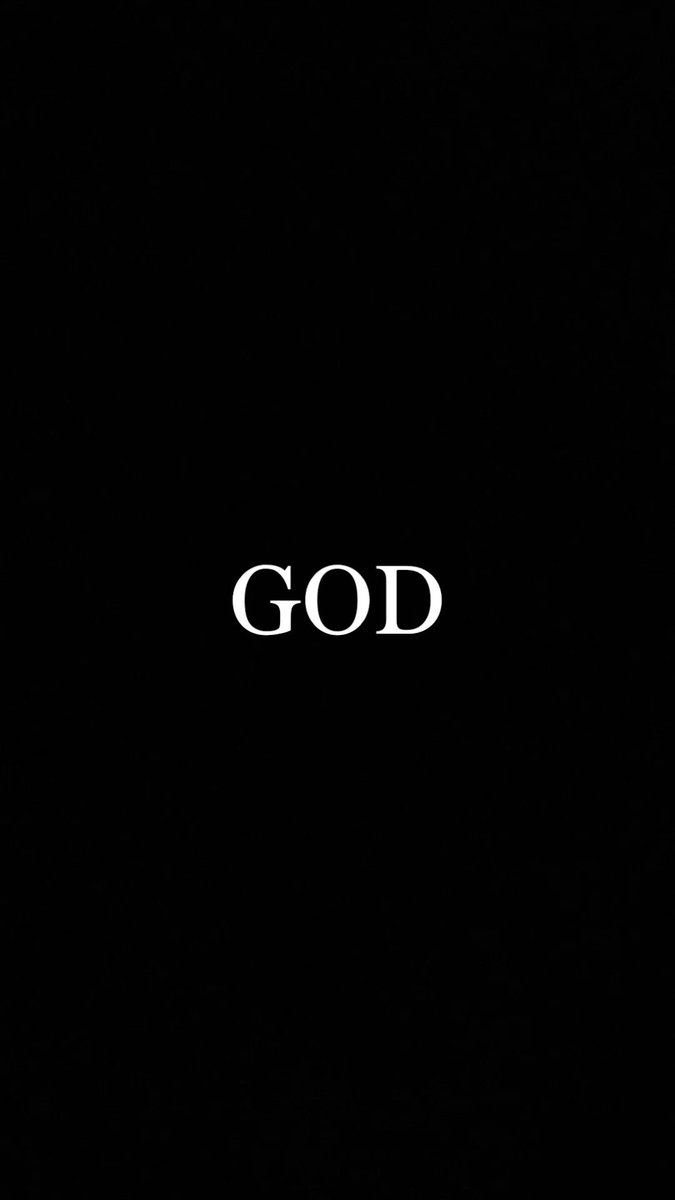 Aestheticswallz's tweet photo. “Whoever does not love does not know God, because God is love.” https://t.co/bc5O6GUVuT