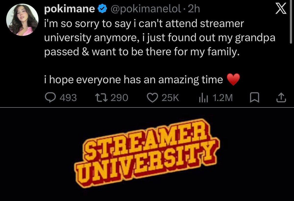 yeet tweet media
