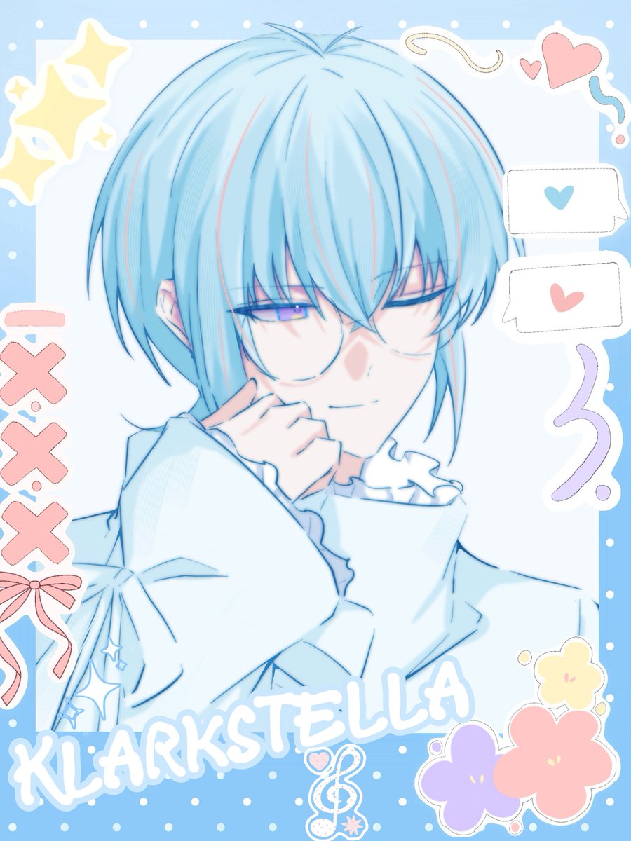 HIKARII254's tweet photo. https://t.co/1nN3WvgLSq