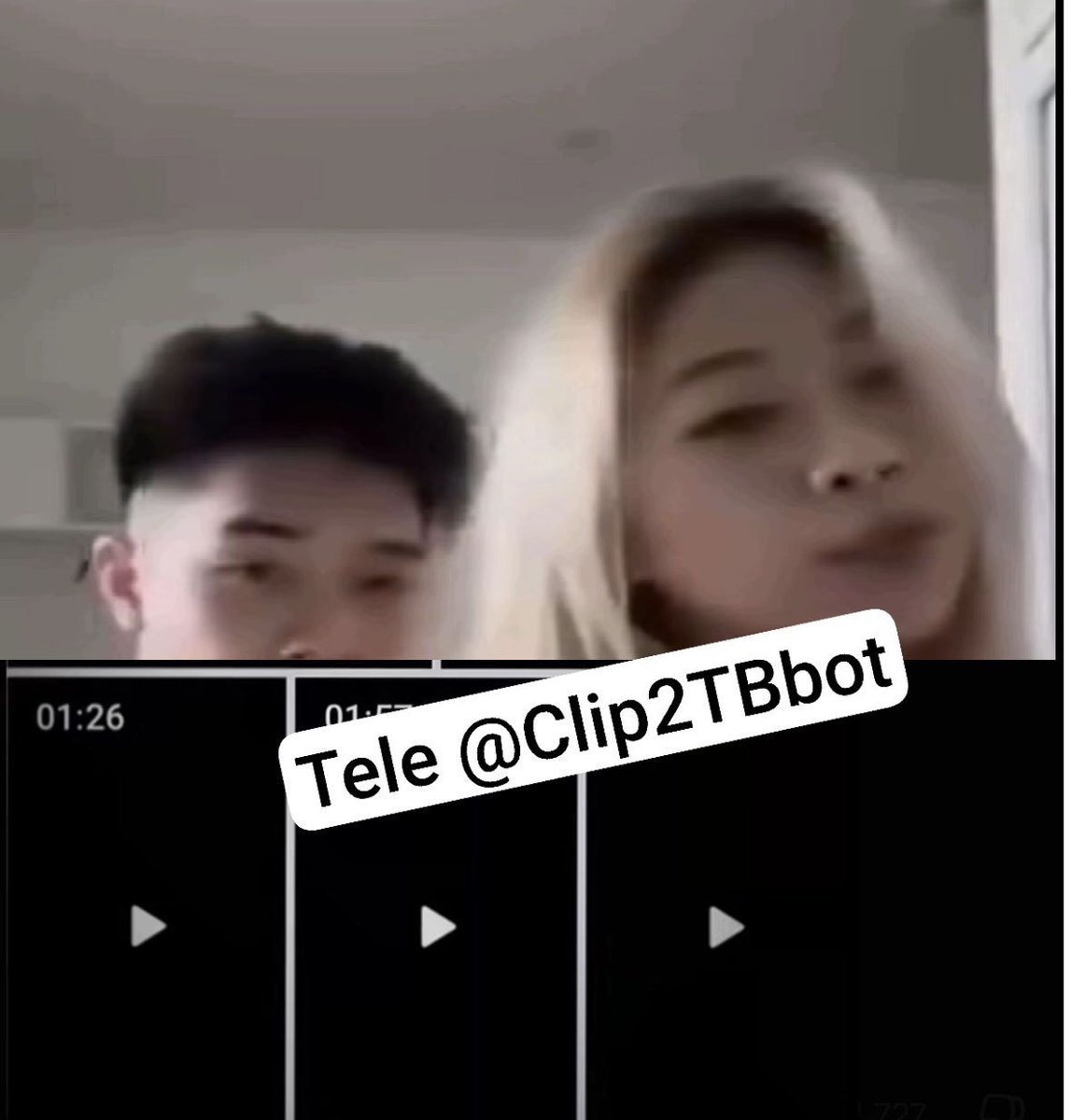 viraLinkdey's tweet photo. Louis phạm hot tik tok 1tr3 fl lộ clip nóng vs bạn trai thời chưa nâng ngực siêu hot 🔥💦louis phạm video
💦louis phạm clip
💦louis phạm lộ
💦clip louis phạm lộ
💦louis phạm clip x
💦louis pham
💦louis phạm clip nóng
 
videy→https://t.co/hOL8j82Y96 https://t.co/qFF8jVl4xU