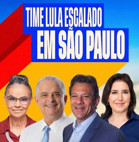 BrasilLivre20's tweet photo. SÃO PAULO https://t.co/VJ16lY0ZXg