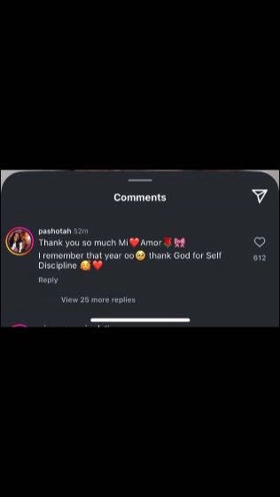 _Sniip3rr's tweet photo. 🥰❤️🌹 https://t.co/ThxbdFB4aj