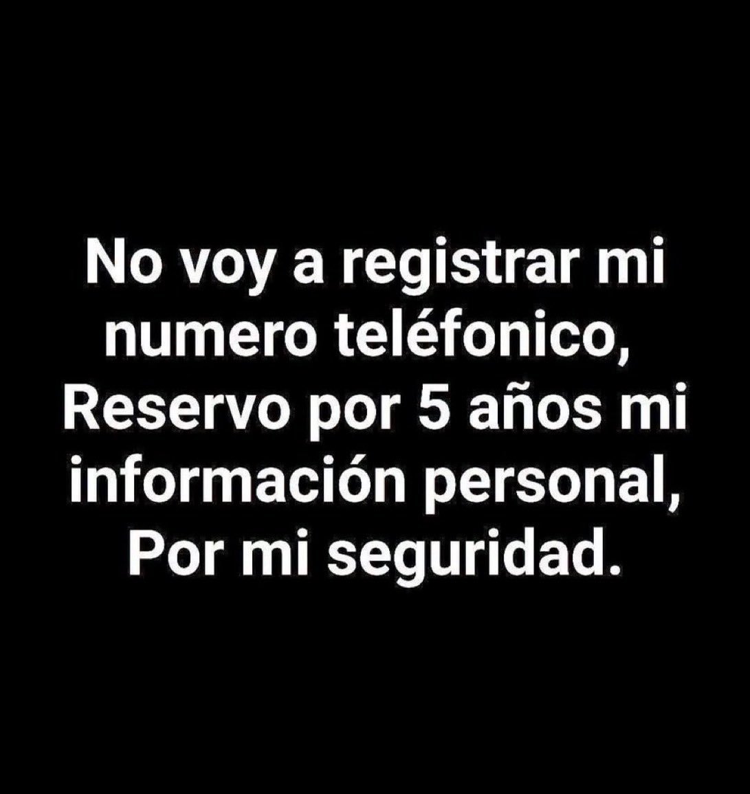 arturinag's tweet photo. Tal cual. https://t.co/tPYDA0vSrv