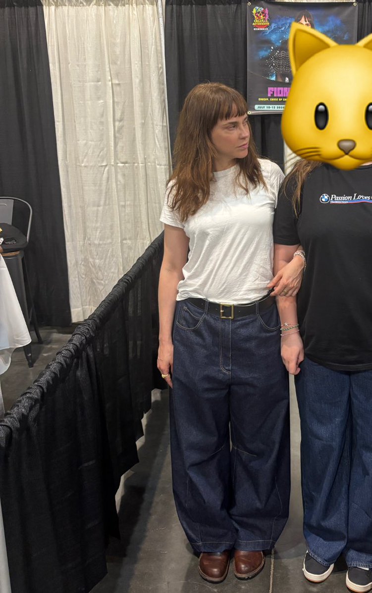 favreferencebb's tweet photo. Shitting https://t.co/fcMCBXXExc