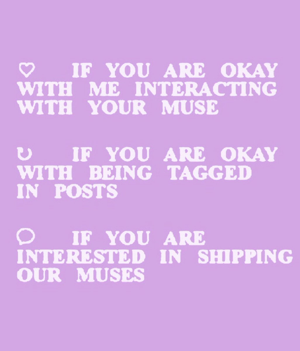 WindPrincess91's tweet photo. //Let us see. https://t.co/5HD81U5Pai