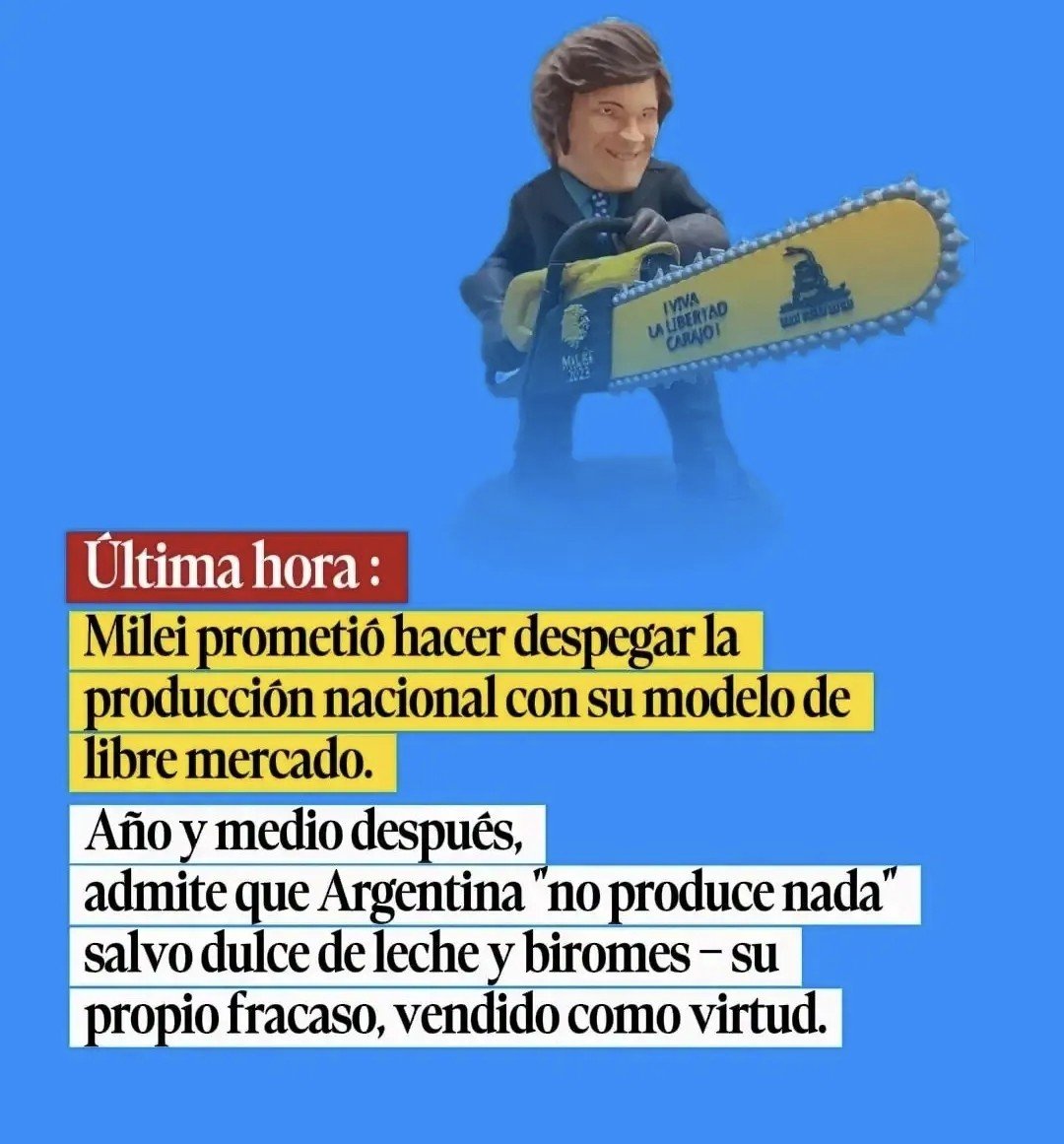 ZuritaCarpio tweet media