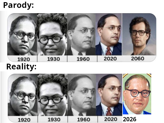 real_mahalingam's tweet photo. They actually did the meme. https://t.co/2SSMziiyaF