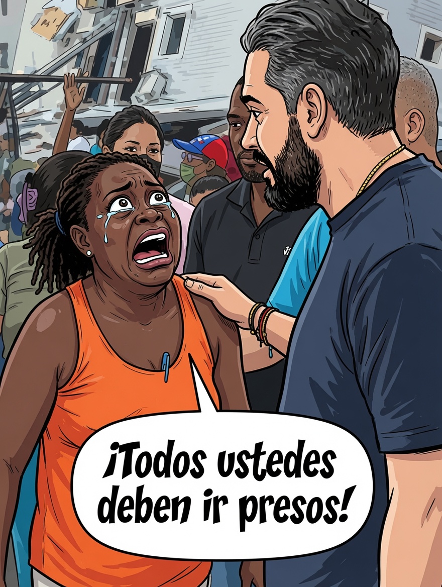 zuricht94's tweet photo. Sentimiento nacional: https://t.co/3GWXNzMTvp
