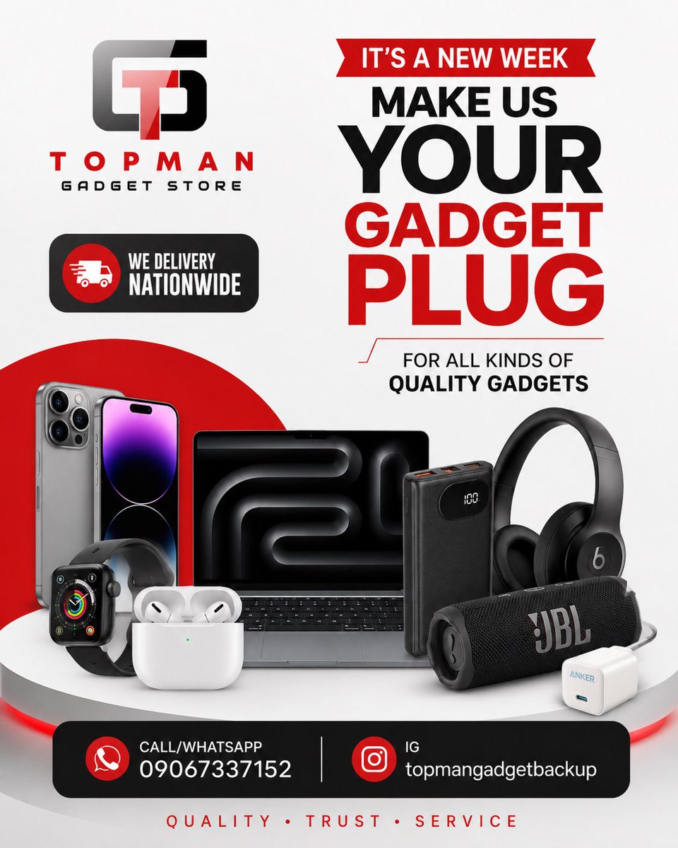 topman_gadgets's tweet photo. @Prince_of_web3 @036PPSS I am here o help me pls https://t.co/X818SDocNY